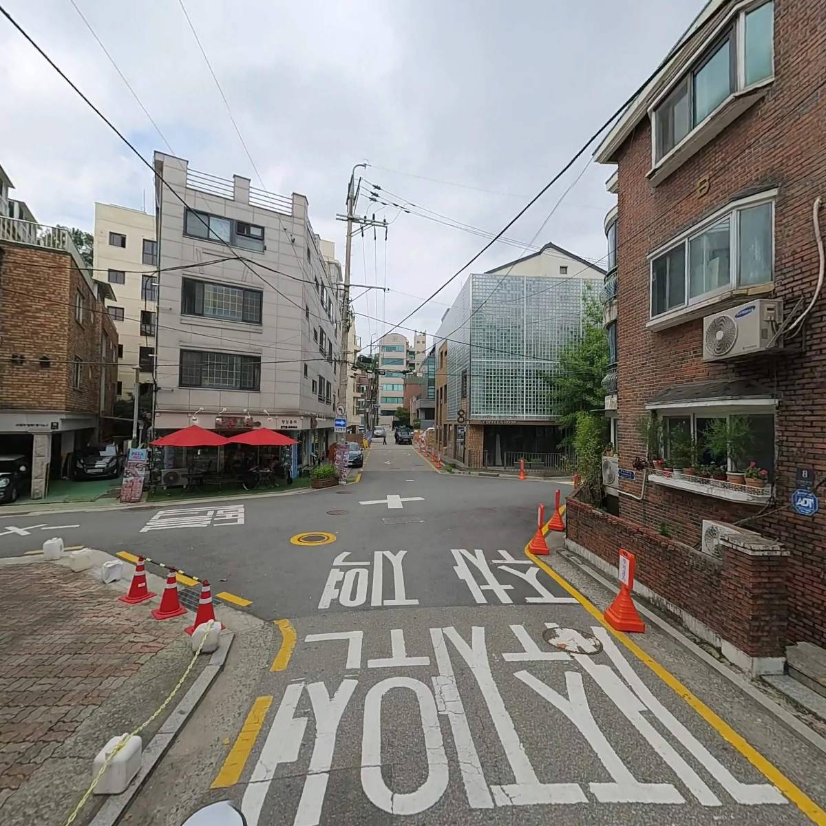 주식회사알리퍼블릭디자인_2