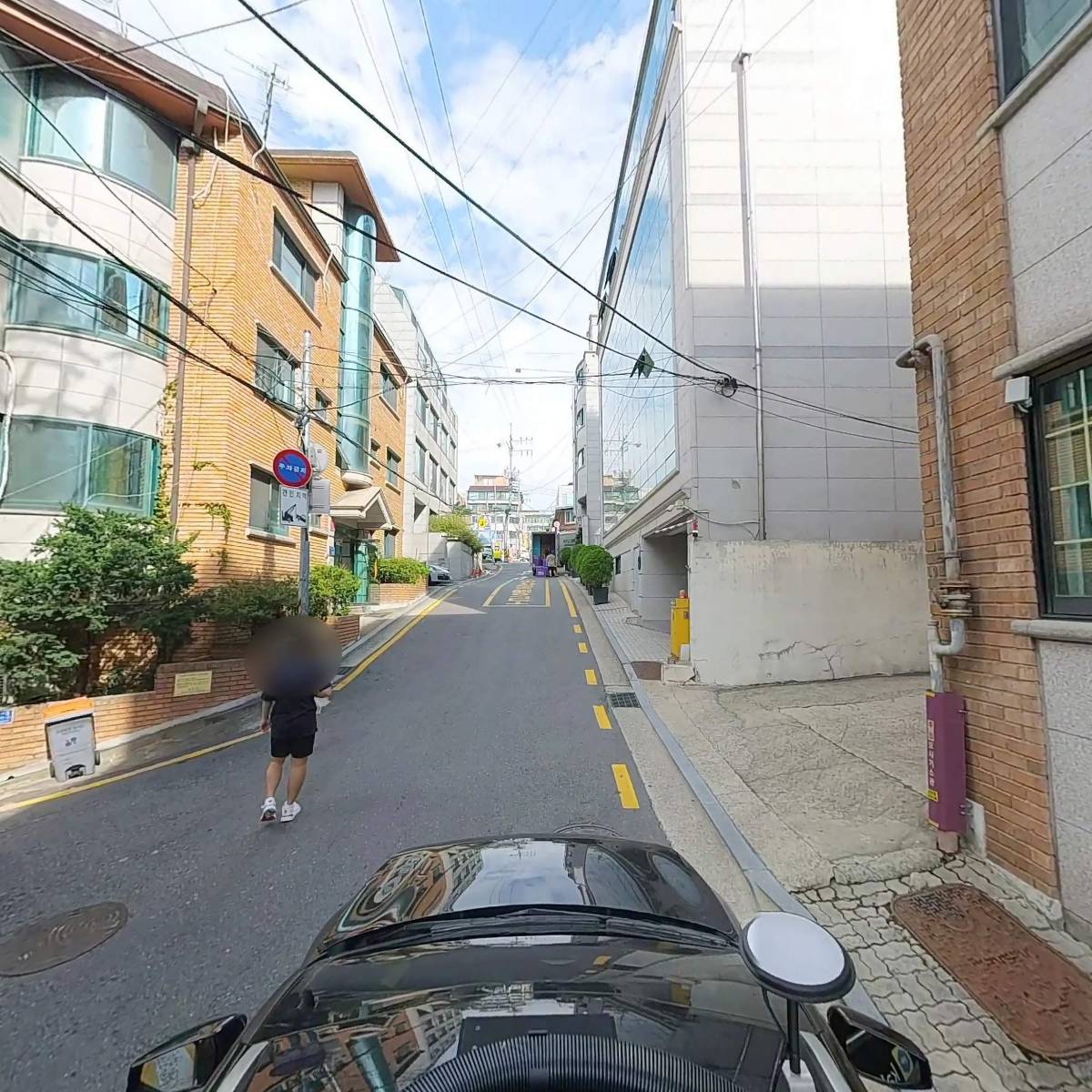 주식회사 헬스큐브_4