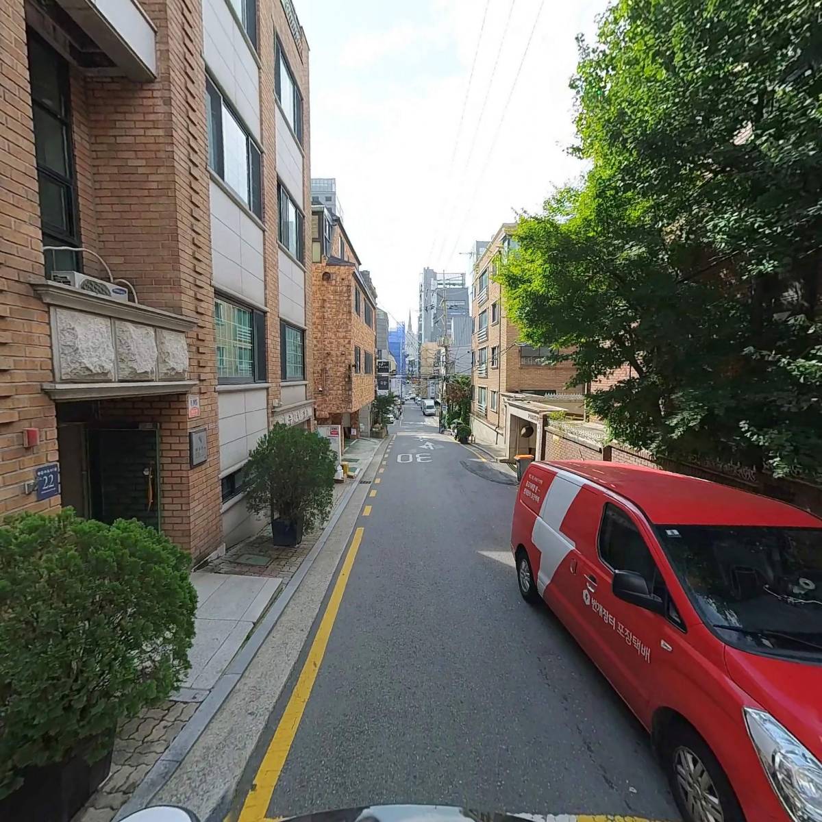 주식회사 헬스큐브_2