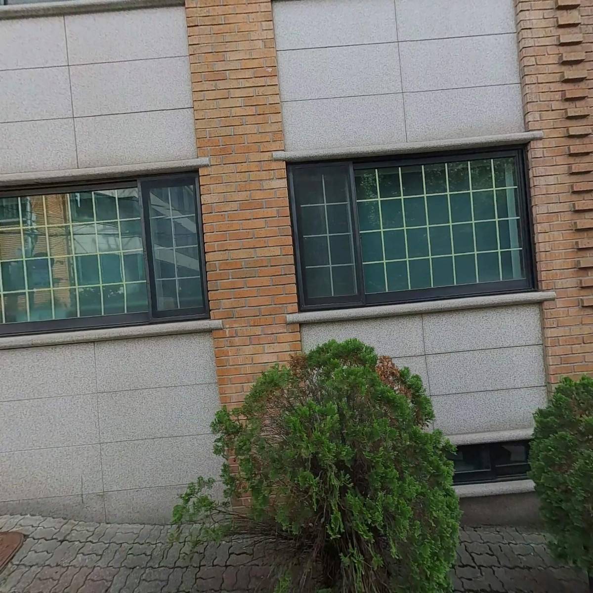 주식회사 헬스큐브