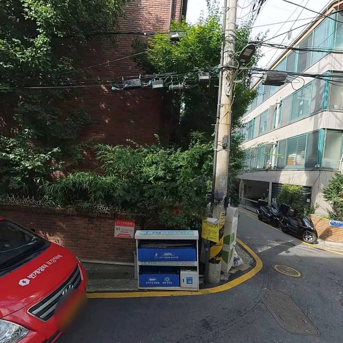 주식회사 헬스큐브_3