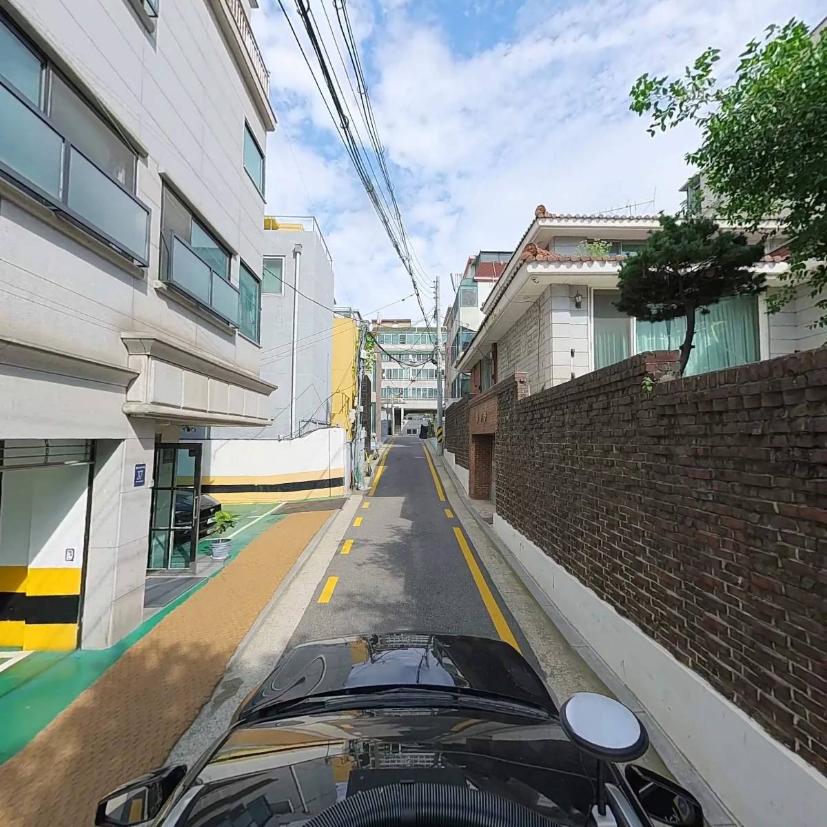 헤이미_4
