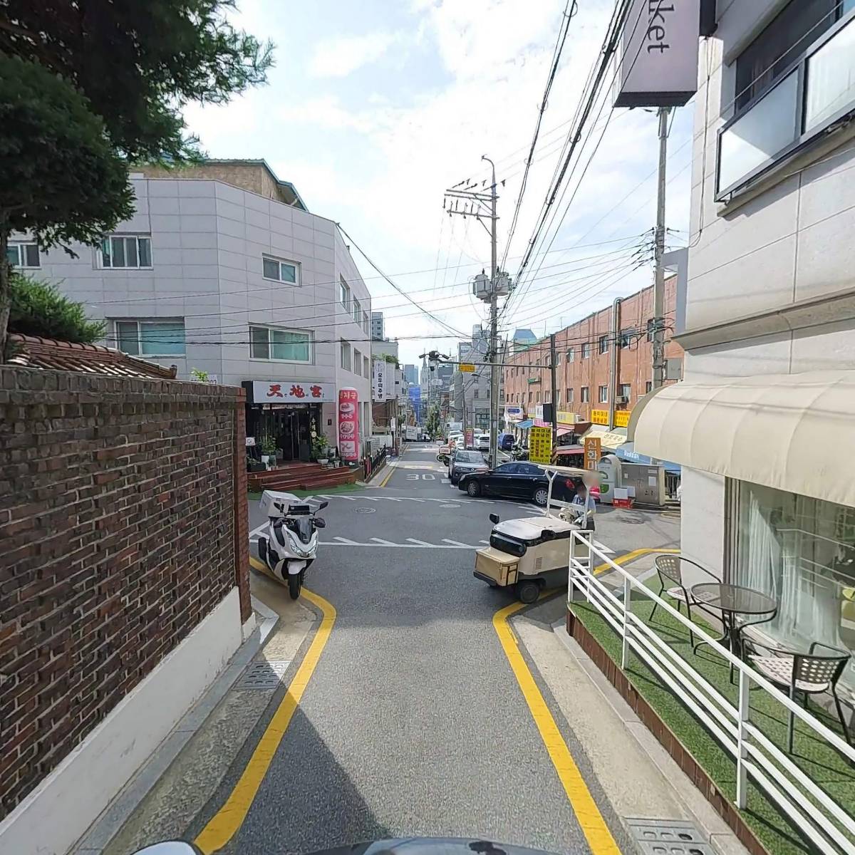 헤이미_2