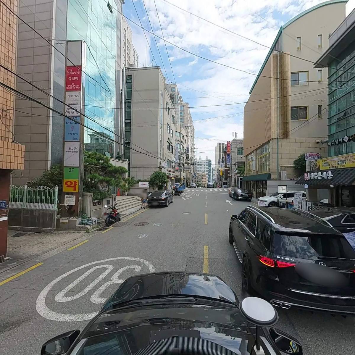 카페243(cafe243)_4