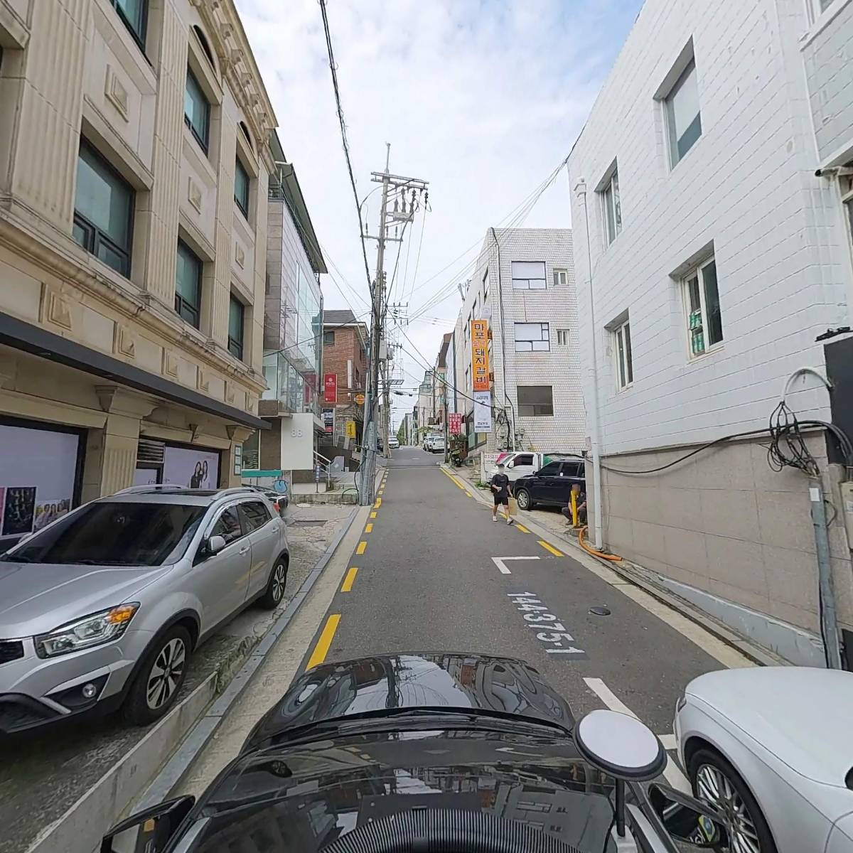 써브웨이강남구청역점_4