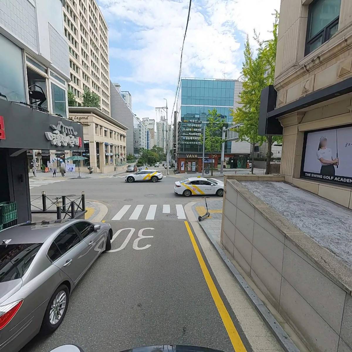 써브웨이강남구청역점_2