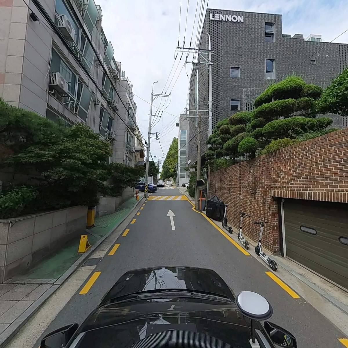 손상혁(임대)_4