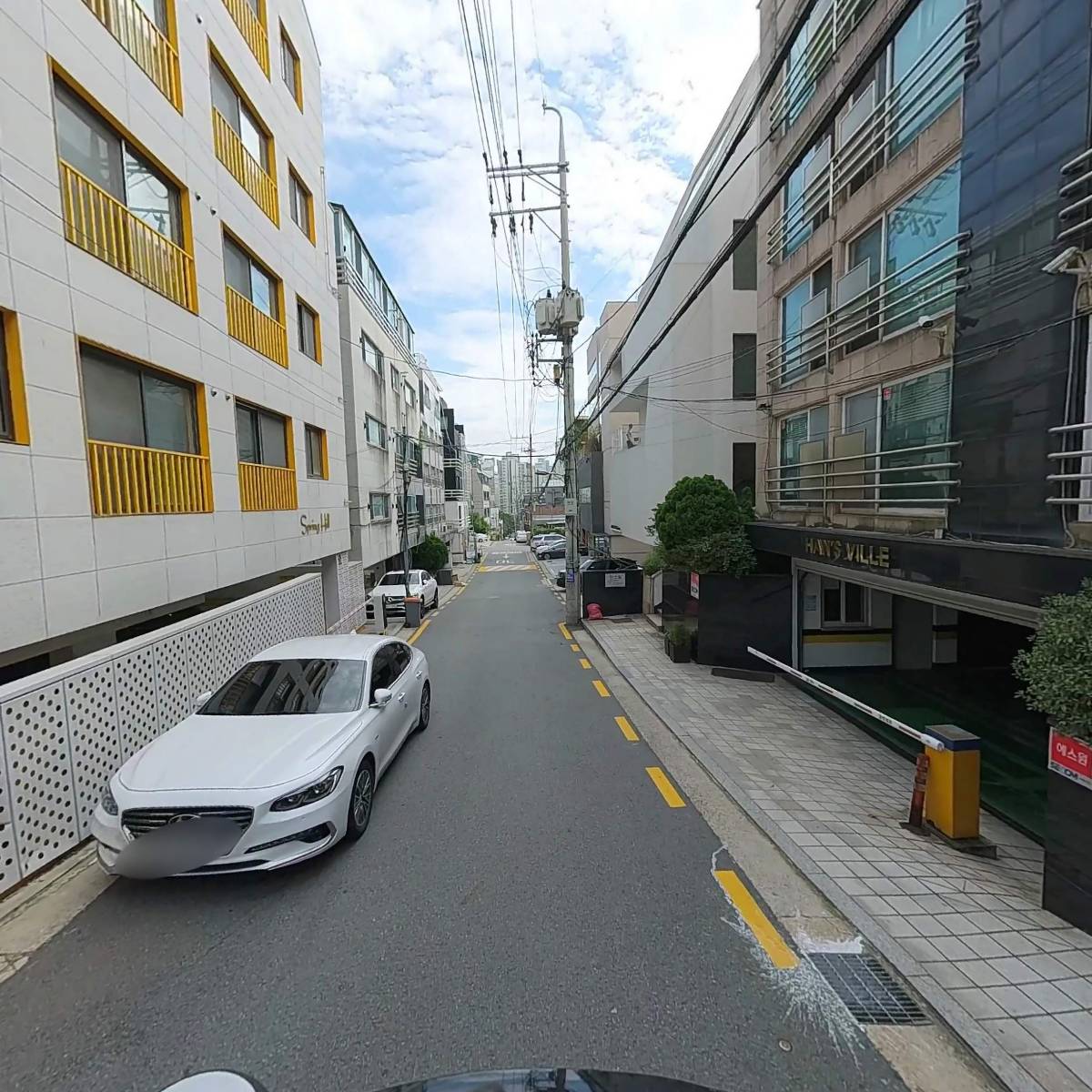 손상혁(임대)_2
