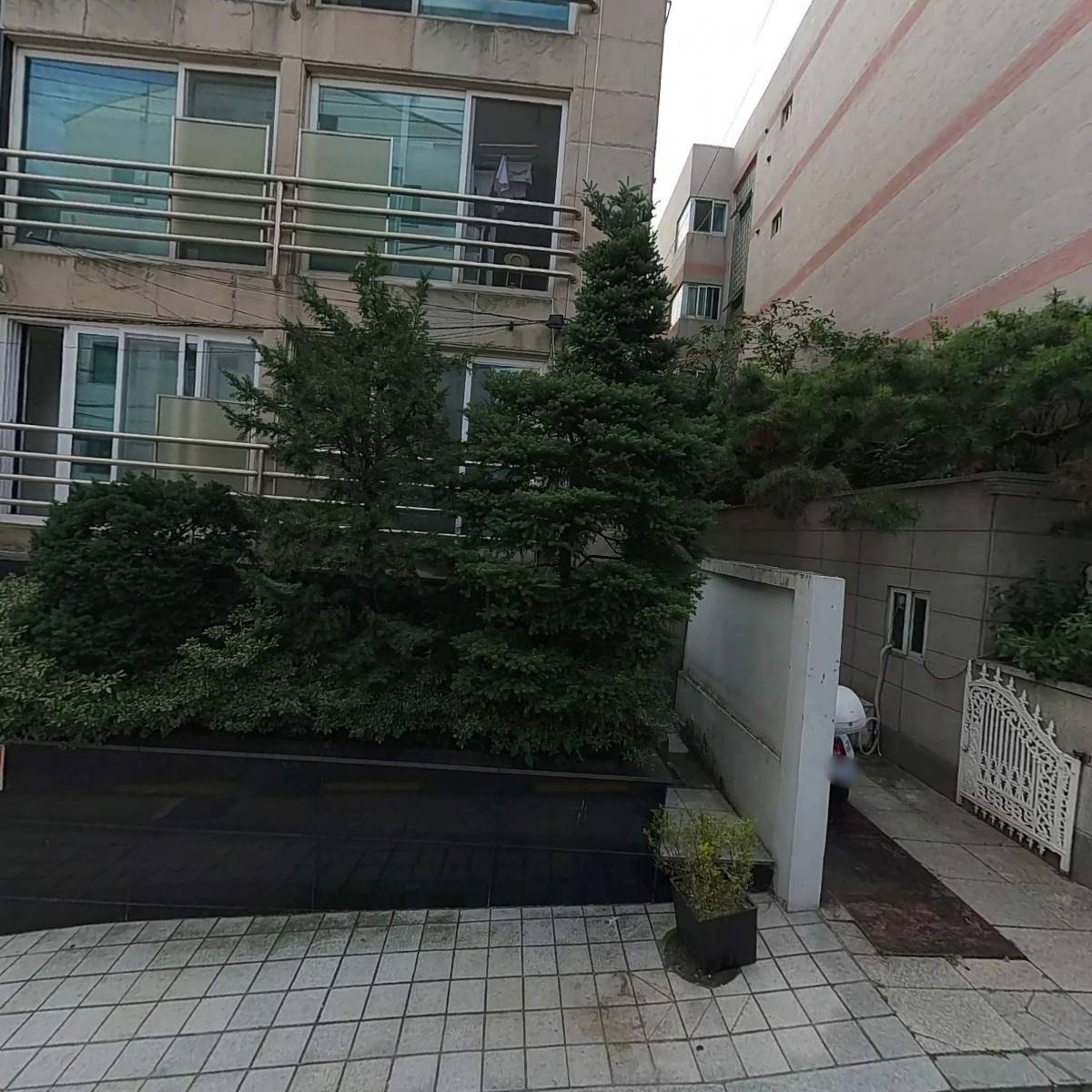 손상혁(임대)_3