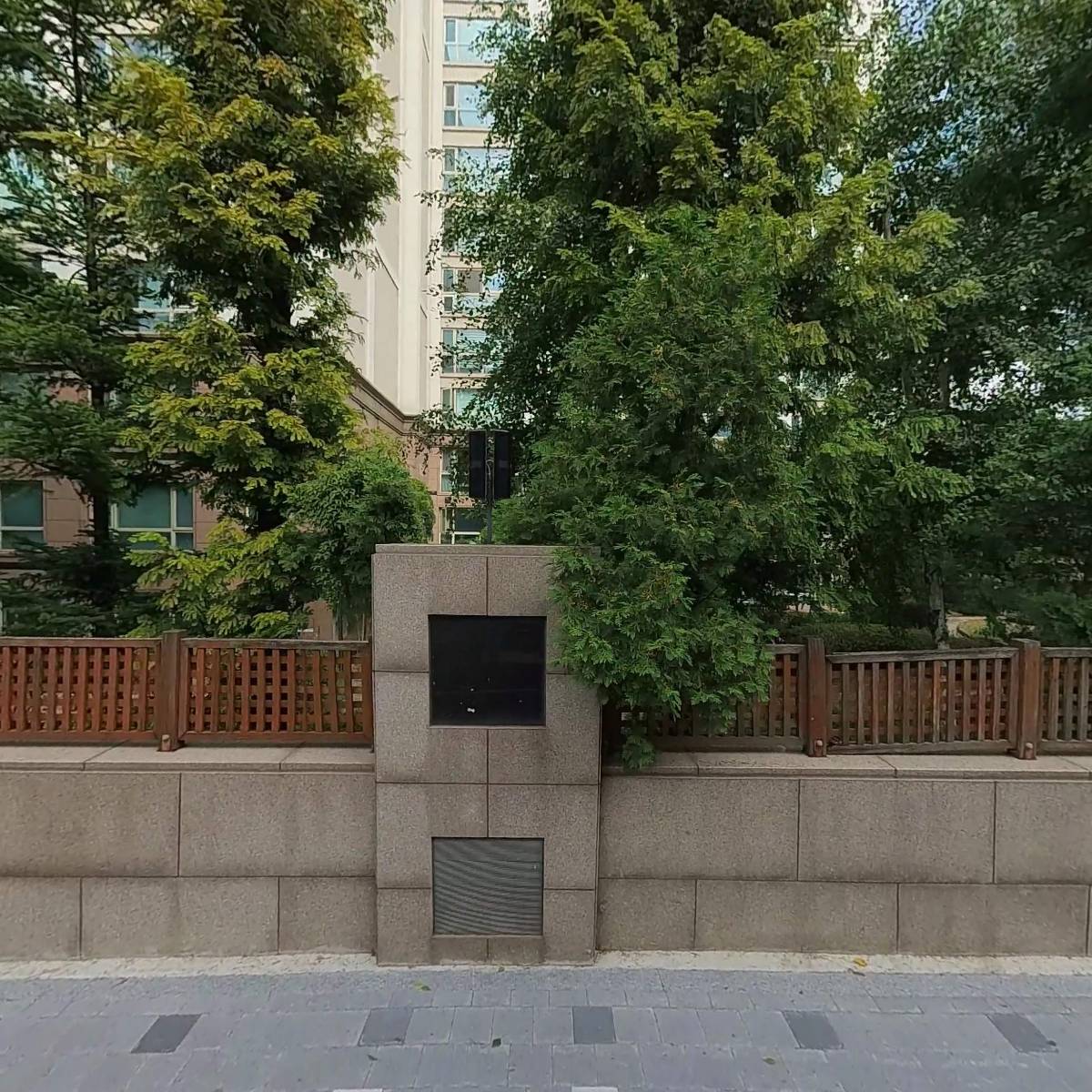 주식회사 토스트프로덕션