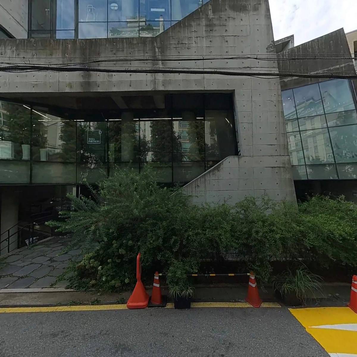 주식회사 토스트프로덕션_3