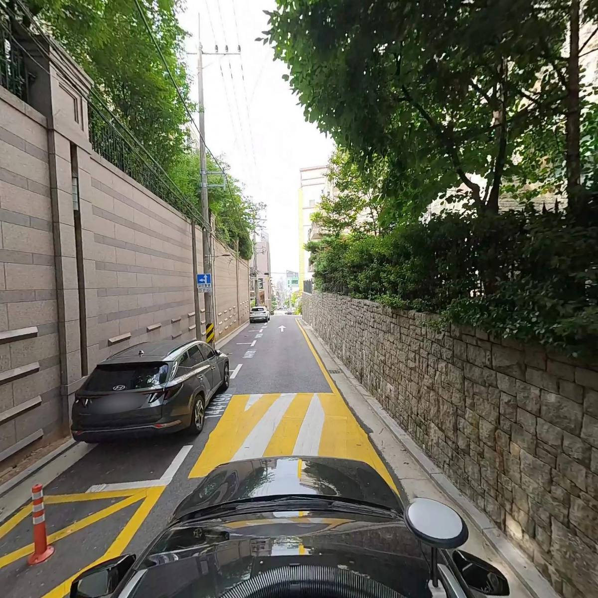 주식회사 투모로우컴퍼니_4