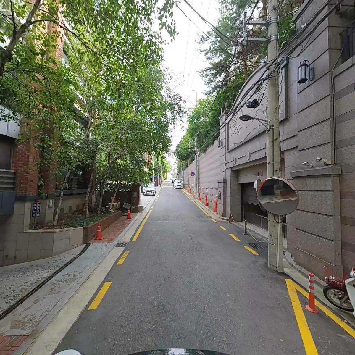 주식회사 투모로우컴퍼니_2