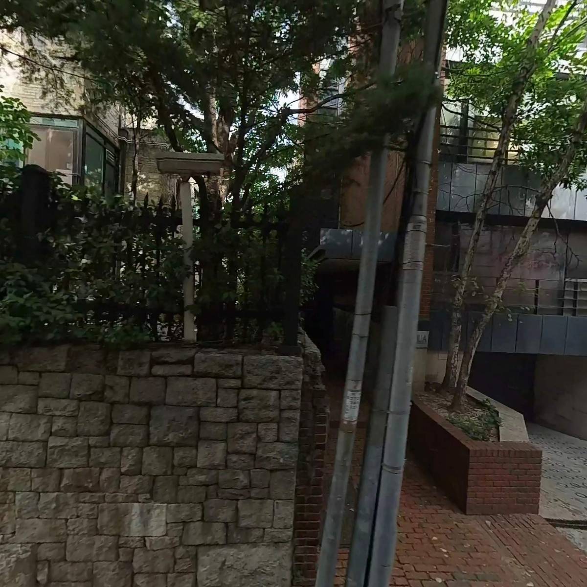 주식회사 투모로우컴퍼니
