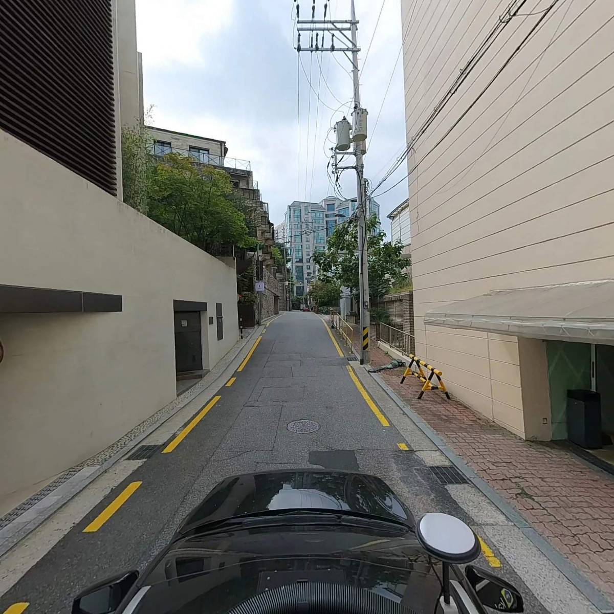 주식회사 아웃라이어_4