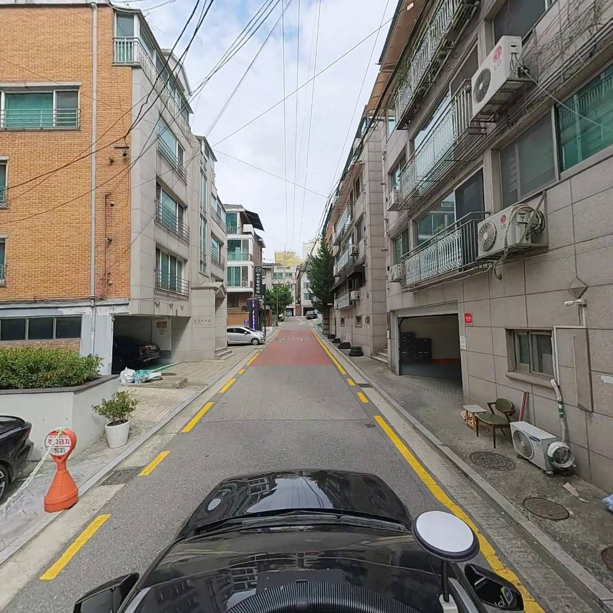 주식회사 이노트로닉_4