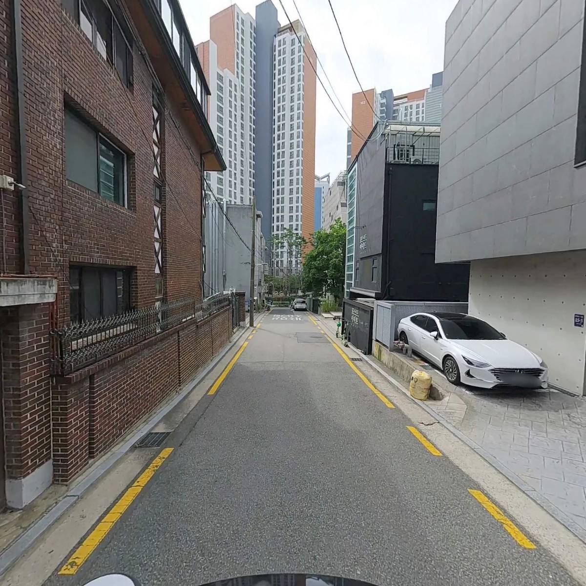 주식회사 이노트로닉_2