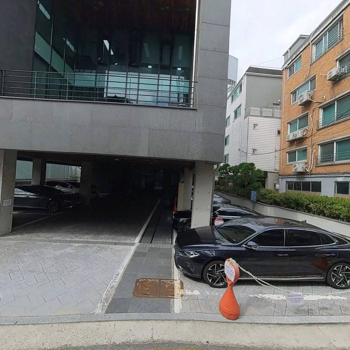 주식회사 이노트로닉_3