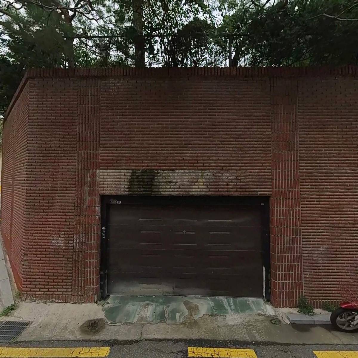 씨유(CU)논현성원점