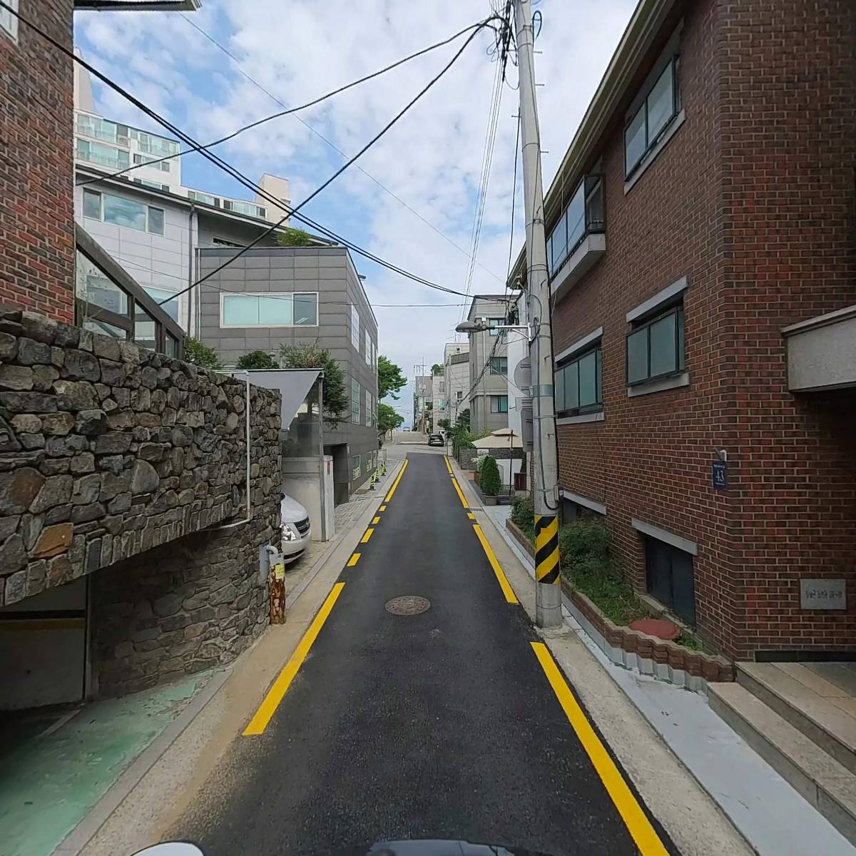(주)피터폴앤메리_2