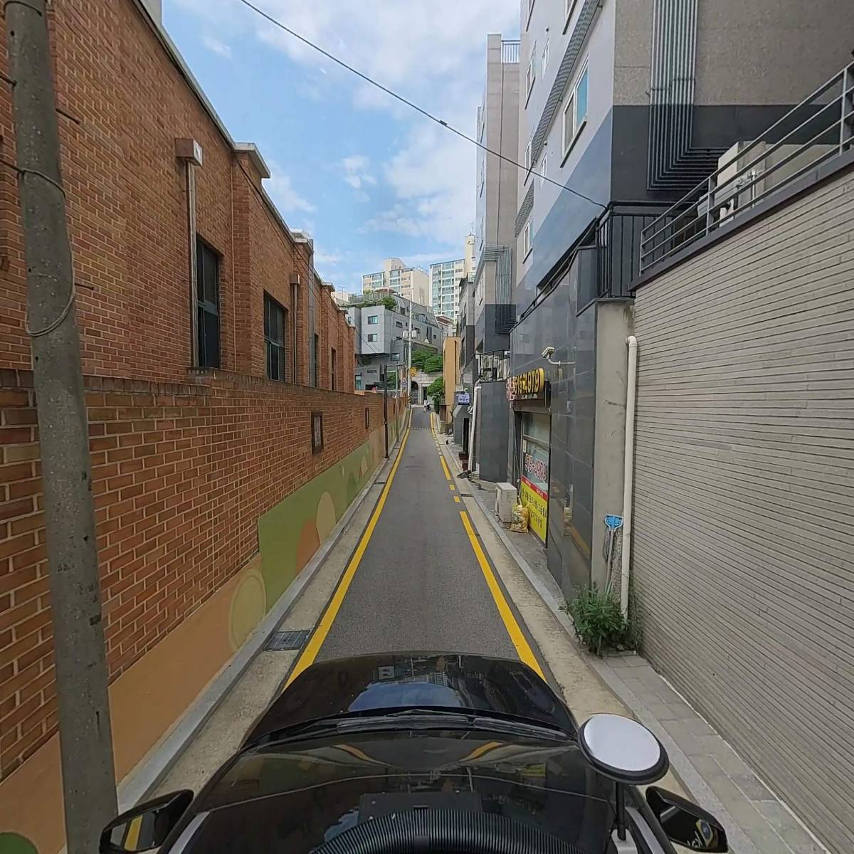 엘브이인베스트먼트 주식회사 과천지점_4