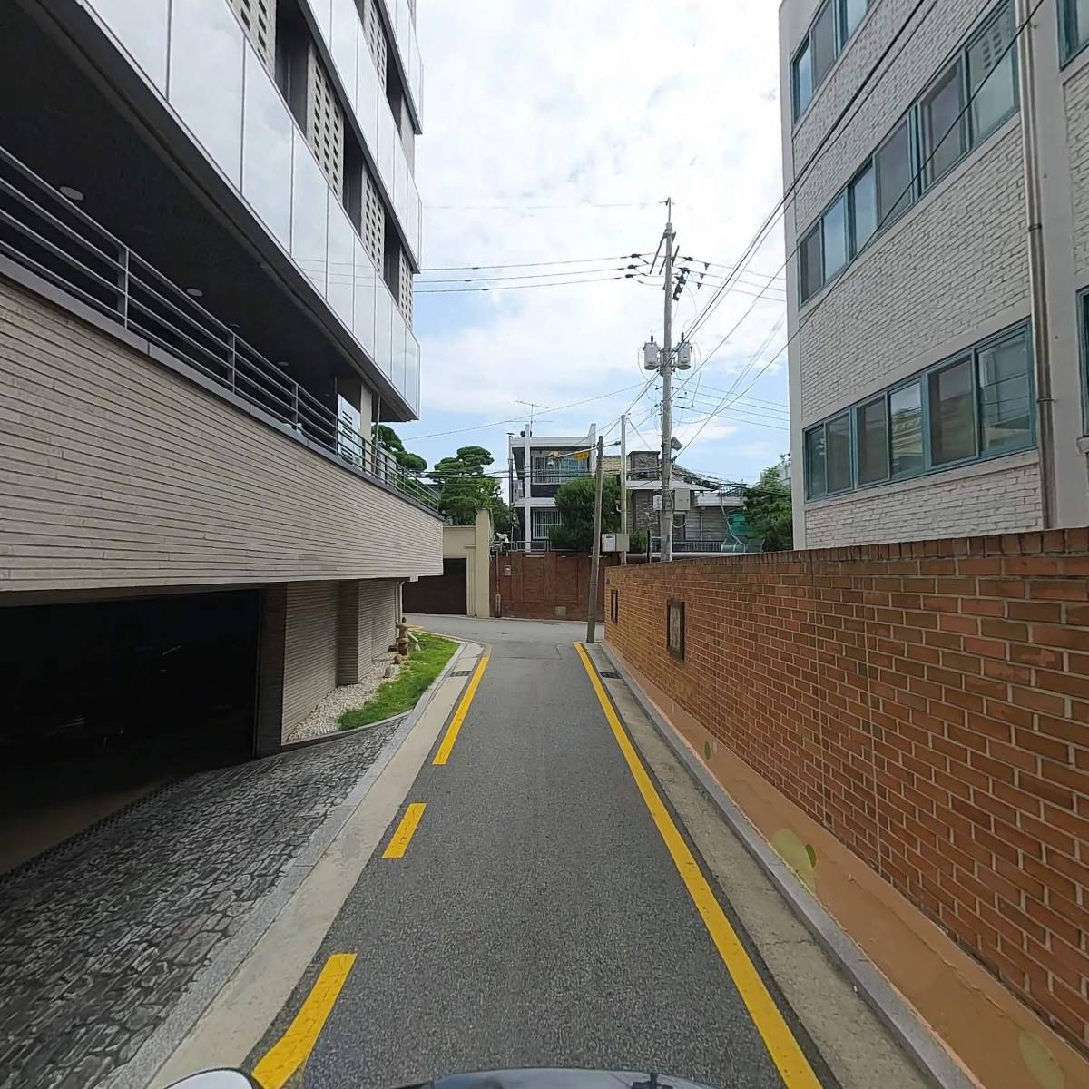 엘브이인베스트먼트 주식회사 과천지점_2