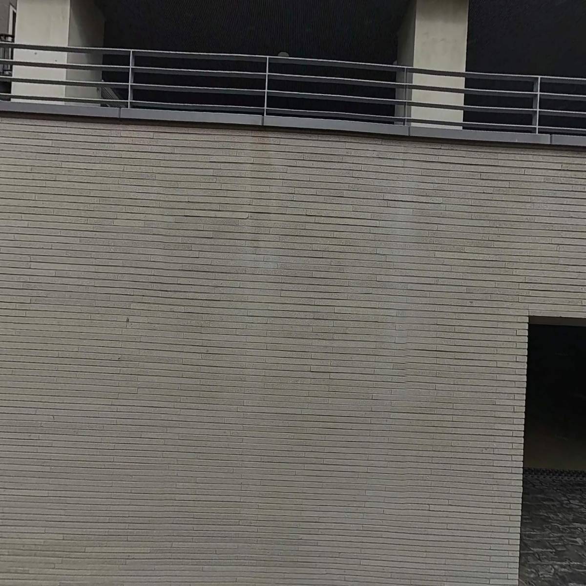 엘브이인베스트먼트 주식회사 과천지점