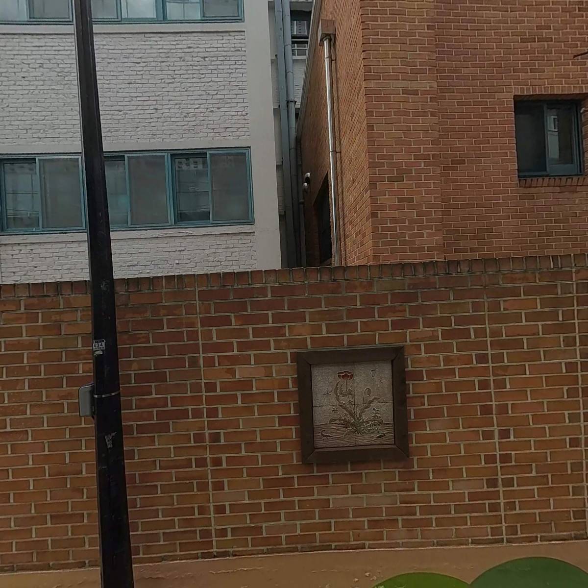 엘브이인베스트먼트 주식회사 과천지점_3