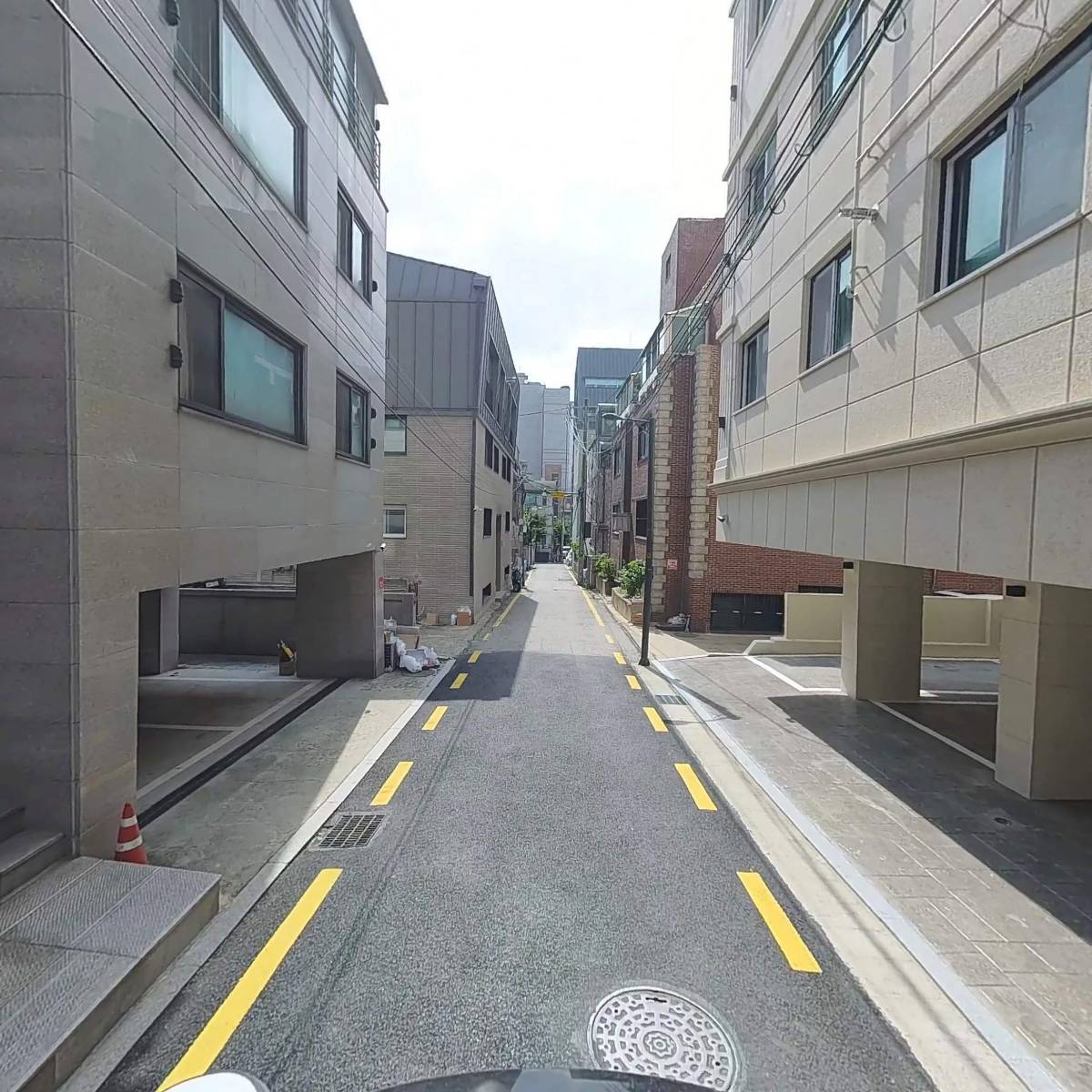 신민화콜렉션_2