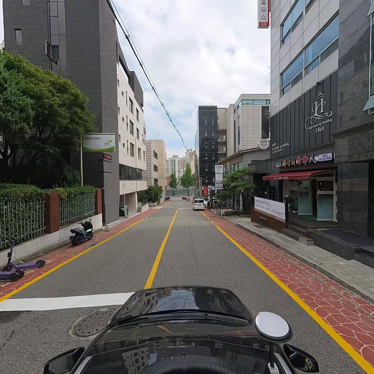 주식회사고센글로벌_4