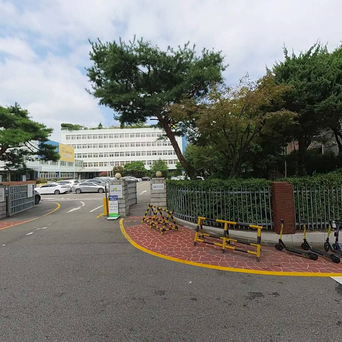 주식회사고센글로벌_3