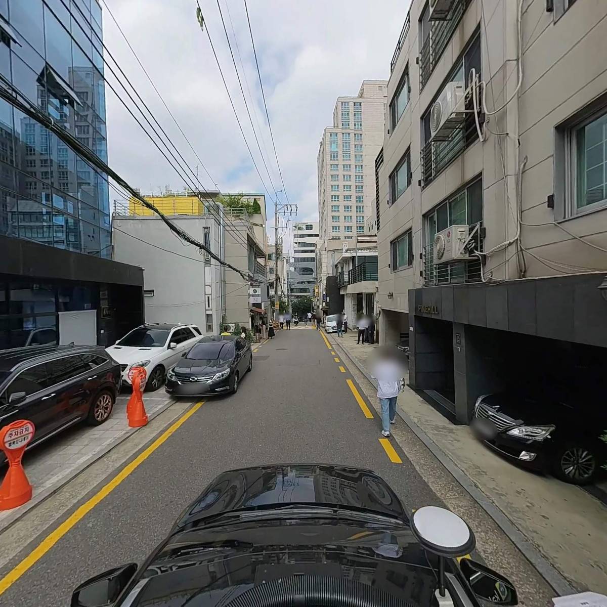 (주)포도디자인_4