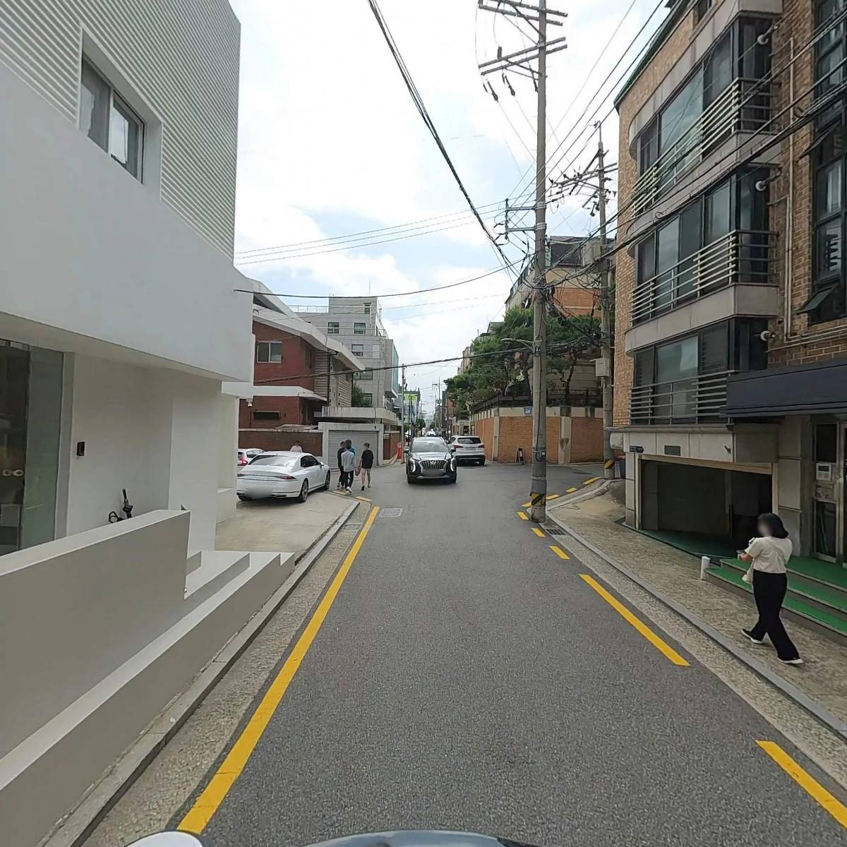 (주)포도디자인_2