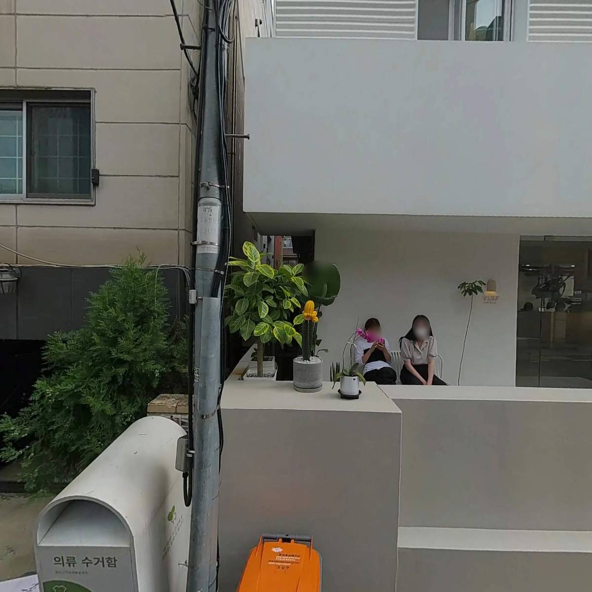 (주)포도디자인