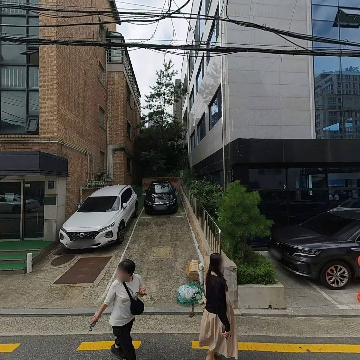 (주)포도디자인_3