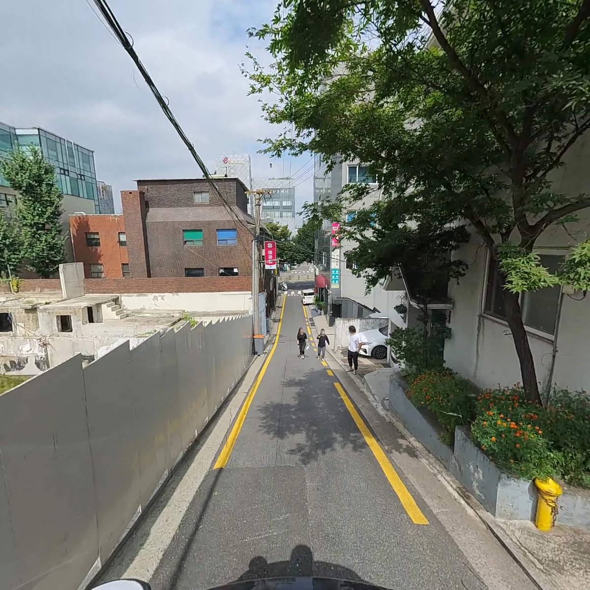 골드브릿지와인_2