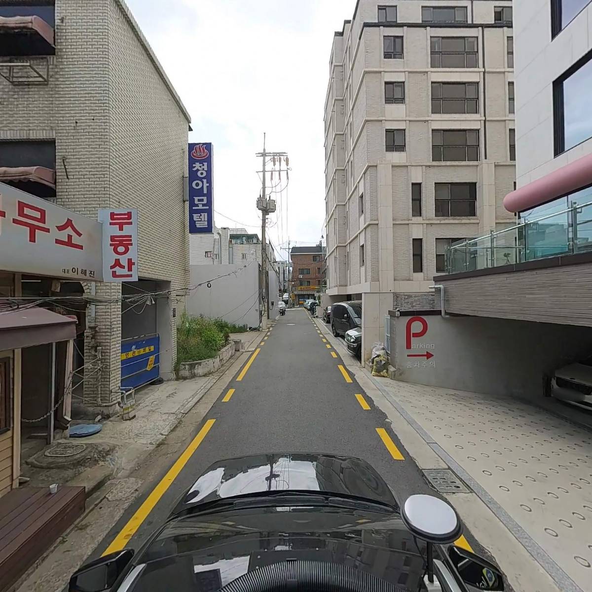 주식회사 빅플래닛메이드엔터_4