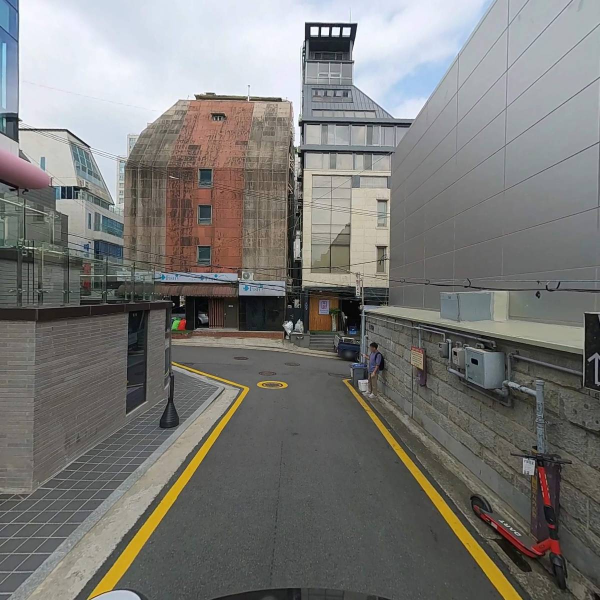 주식회사 빅플래닛메이드엔터_2