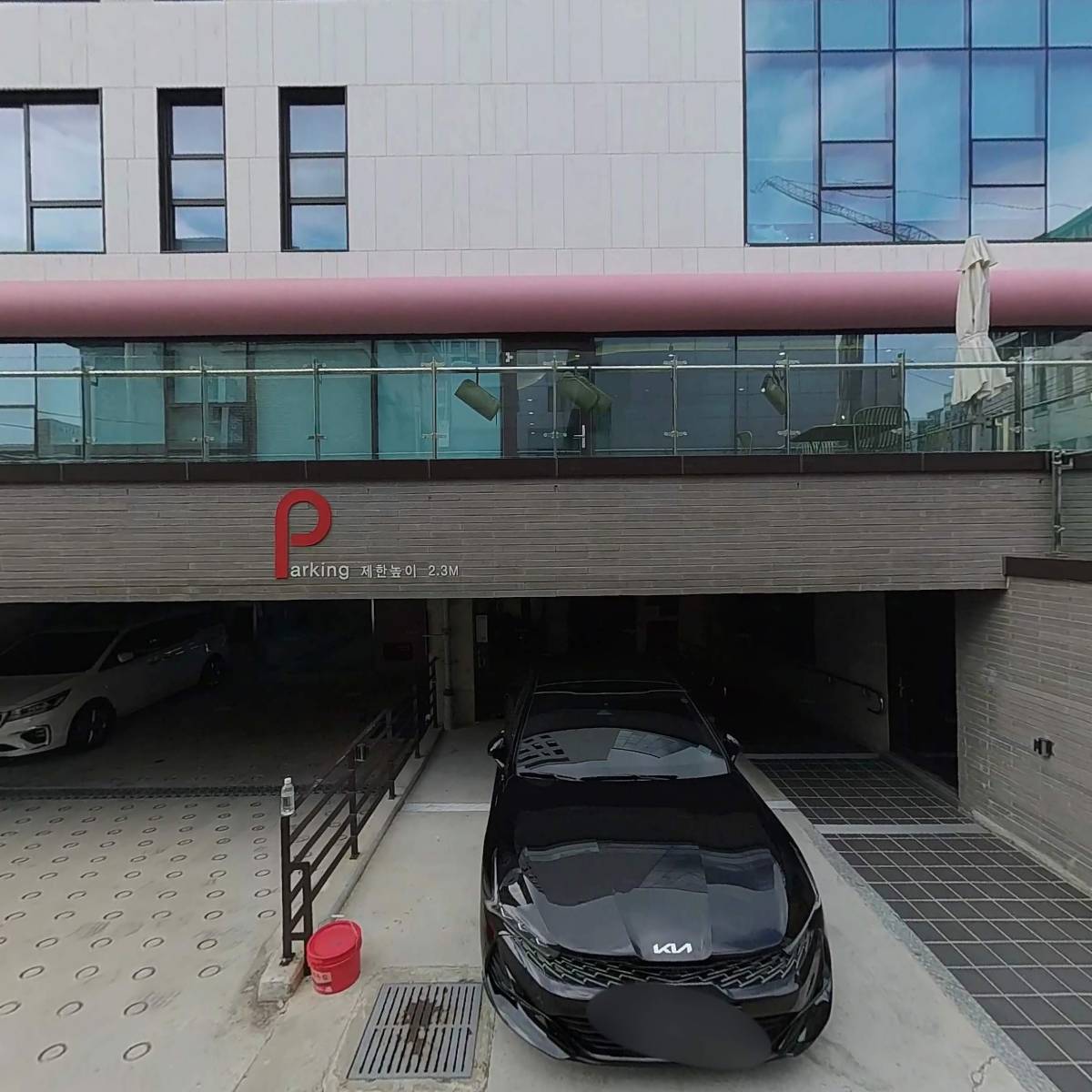 주식회사 빅플래닛메이드엔터