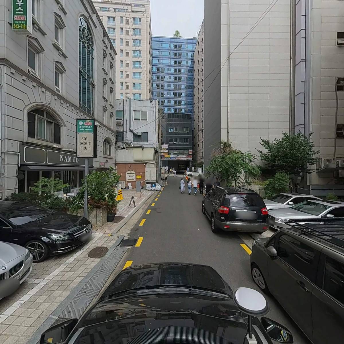 주식회사 해청제이에스종합건설_4