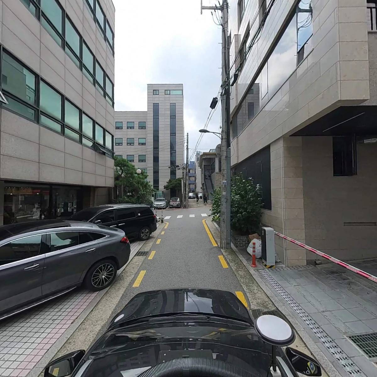 (주)이롬씨엔디_4
