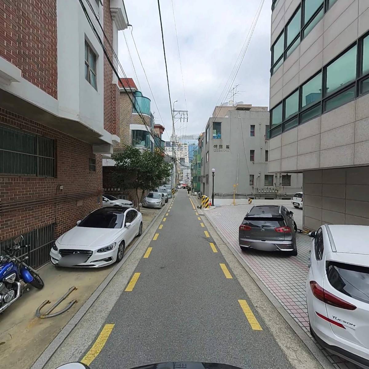 (주)이롬씨엔디_2