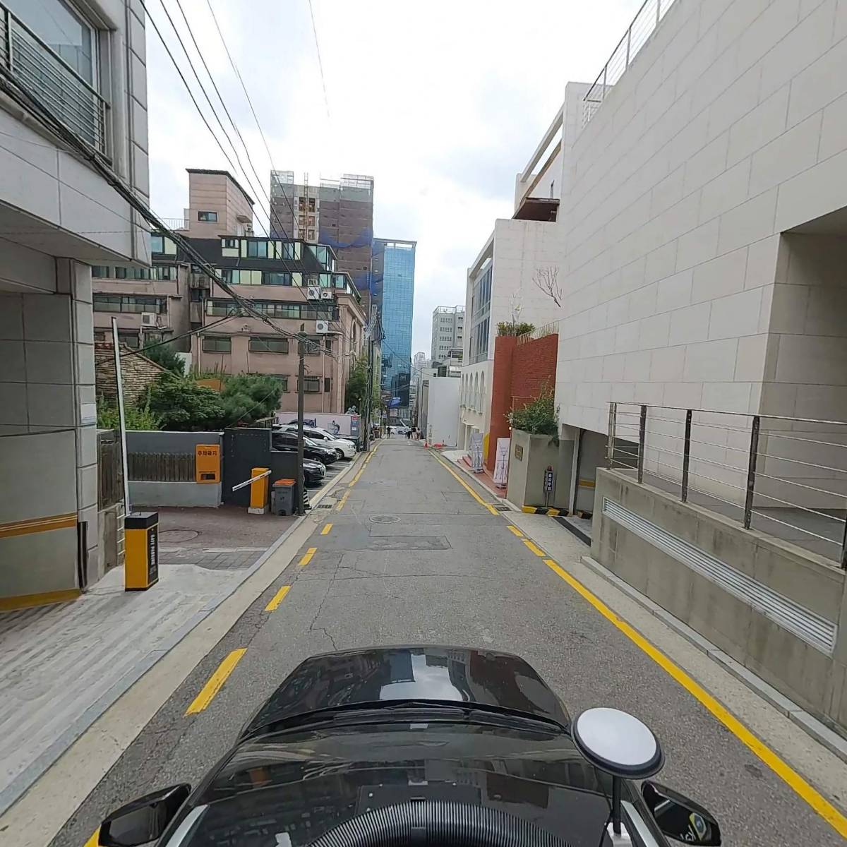 픽셀웍스_4