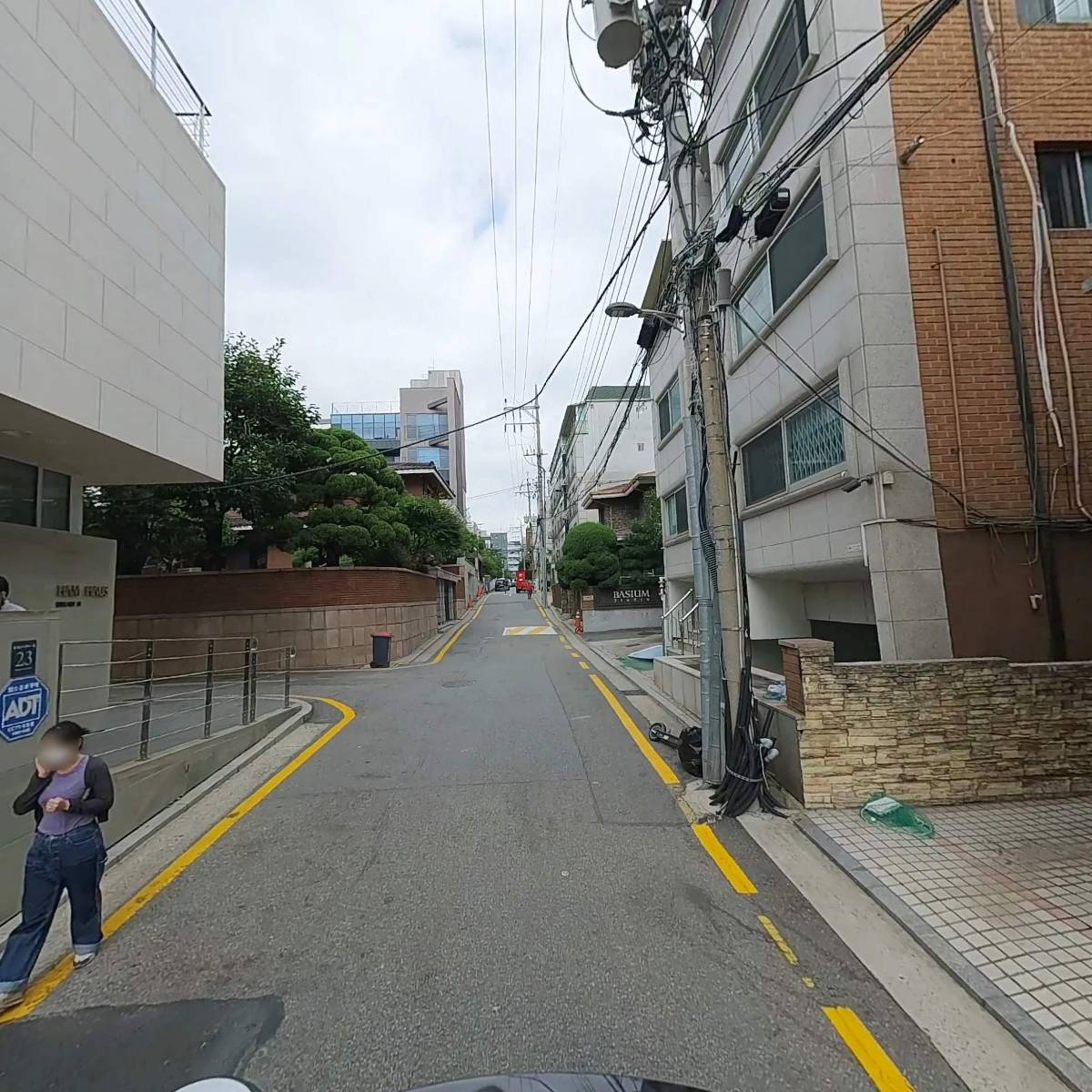 픽셀웍스_2