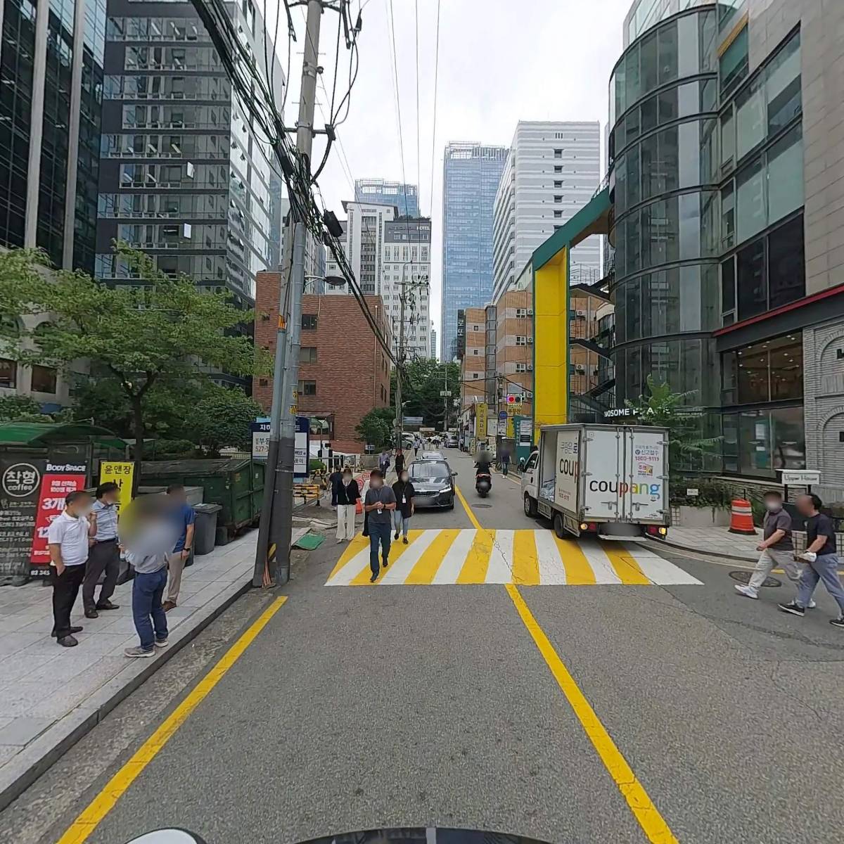 피티다임_2