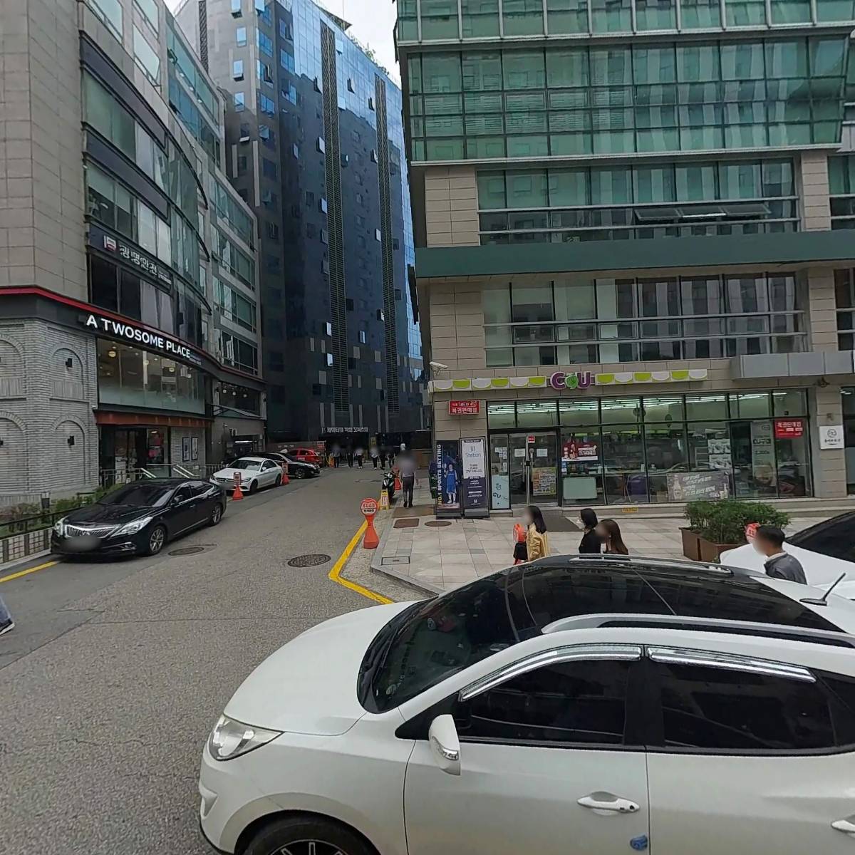 피티다임_3