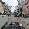 주식회사 이노메디_4