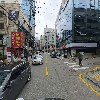 주식회사 이노메디_2