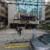 주식회사 이노메디