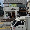 주식회사 이노메디_3